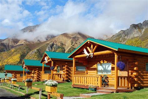 Sheep mountain lodge - Sheep Mountain Lodge. Enjoy Comfortable Alaska Lodging and Fun Activities. Contact Sheep Mtn. Sheep Mountain Lodge 17701 W Glenn Hwy (Mile 113.5) Glacier View, AK GPS: 61.812722, -147.498497 Phone: (907) 745-5121 Toll Free:1 (877) 645-5121 Email: [email protected] Page load link.